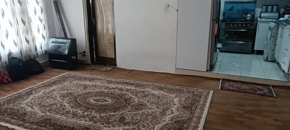 اجاره واحد بر خیابان مجاهد