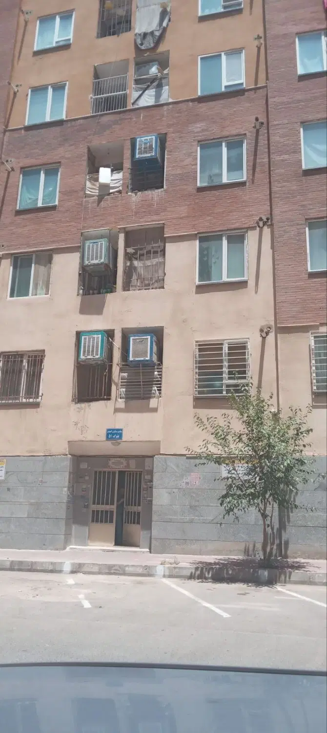 اجاره مهرگان