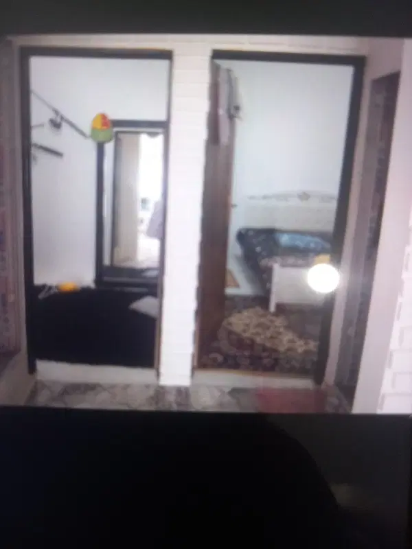 سوییت۷۰متردربست دوخواب نزدیک حرم