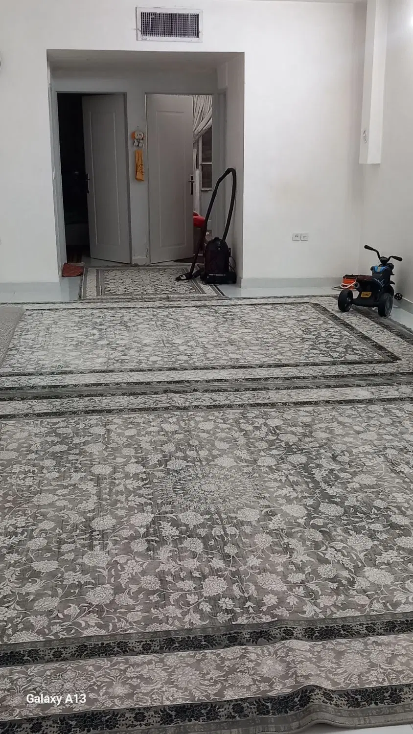 اجاره‌ اپارتمان