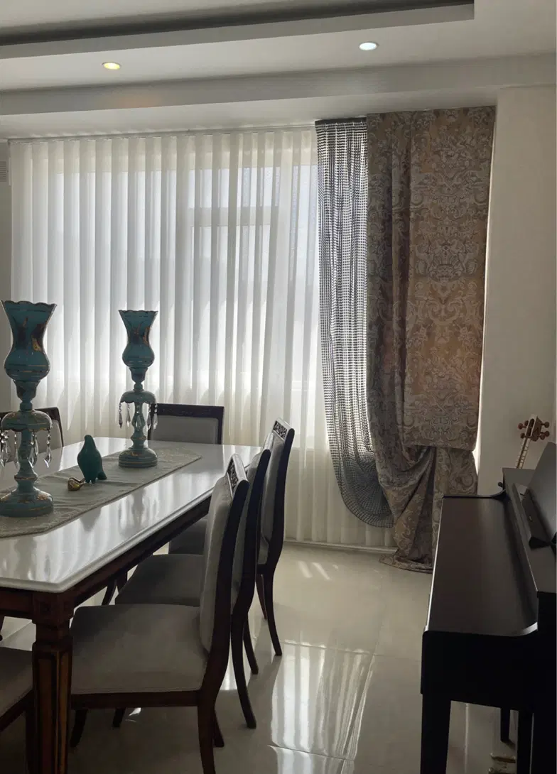فروش مسکونی
