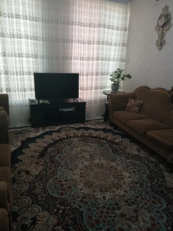 ۵۰متری