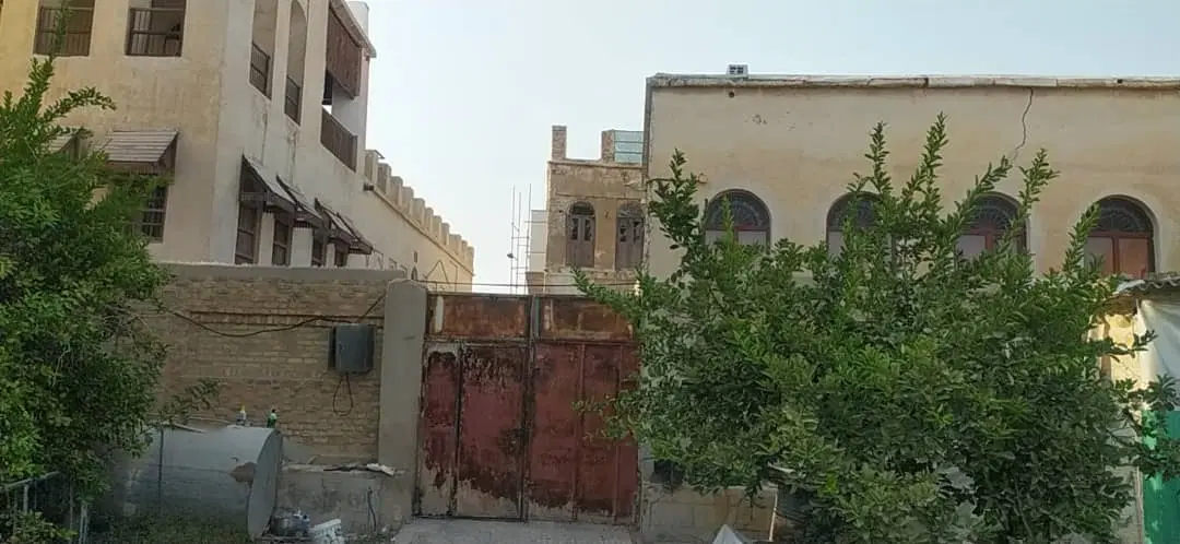 فروش زمین
