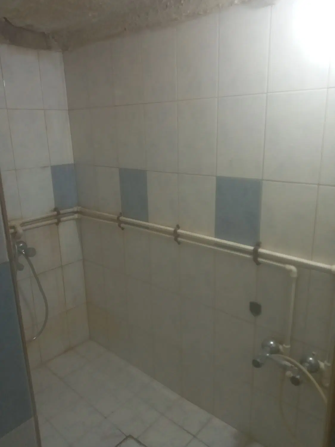 اجاره ۲۴متر سوئیت زیر زمین