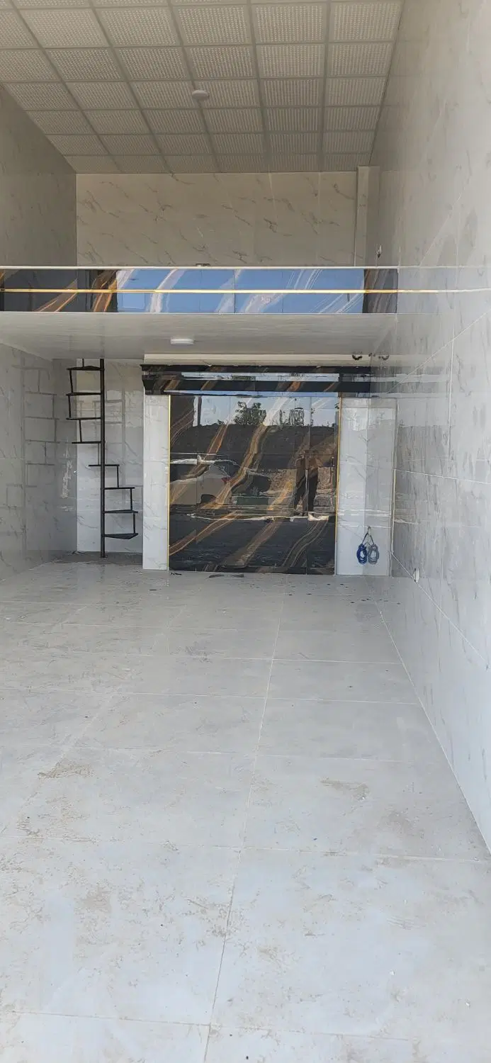 رهن و اجاره مغازه سیدآباد میدان شهریار
