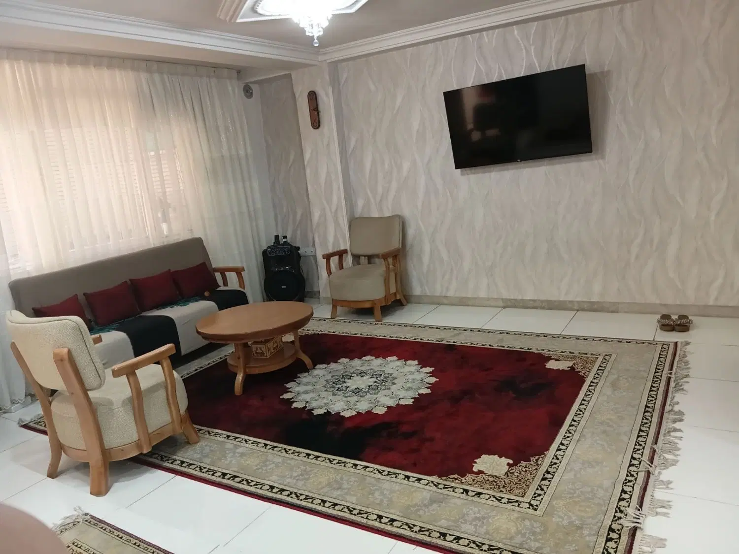 رهن اجاره