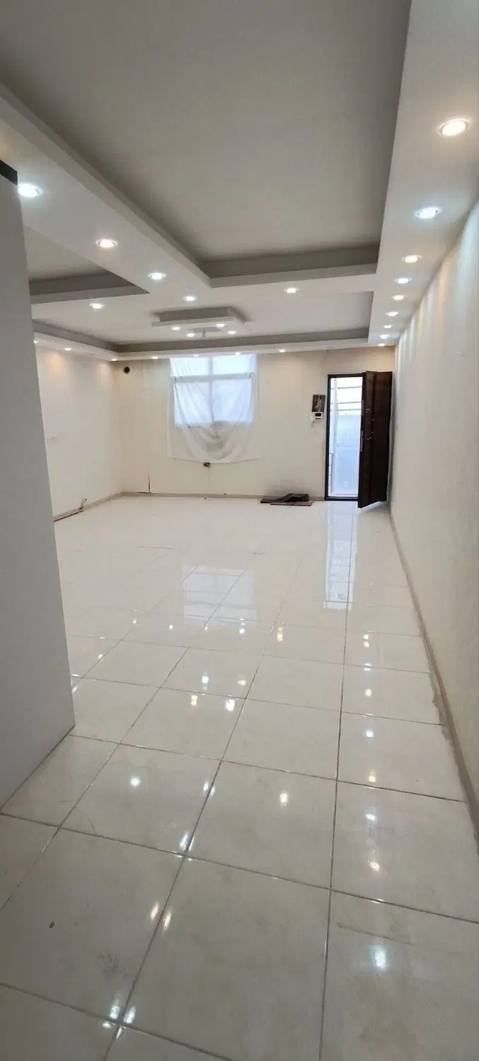 خانه ویلایی اجاره ای