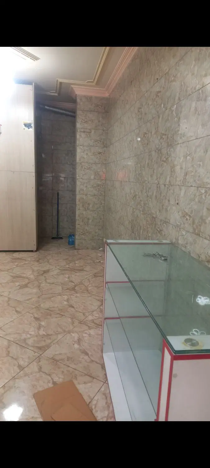 فروش مغازه