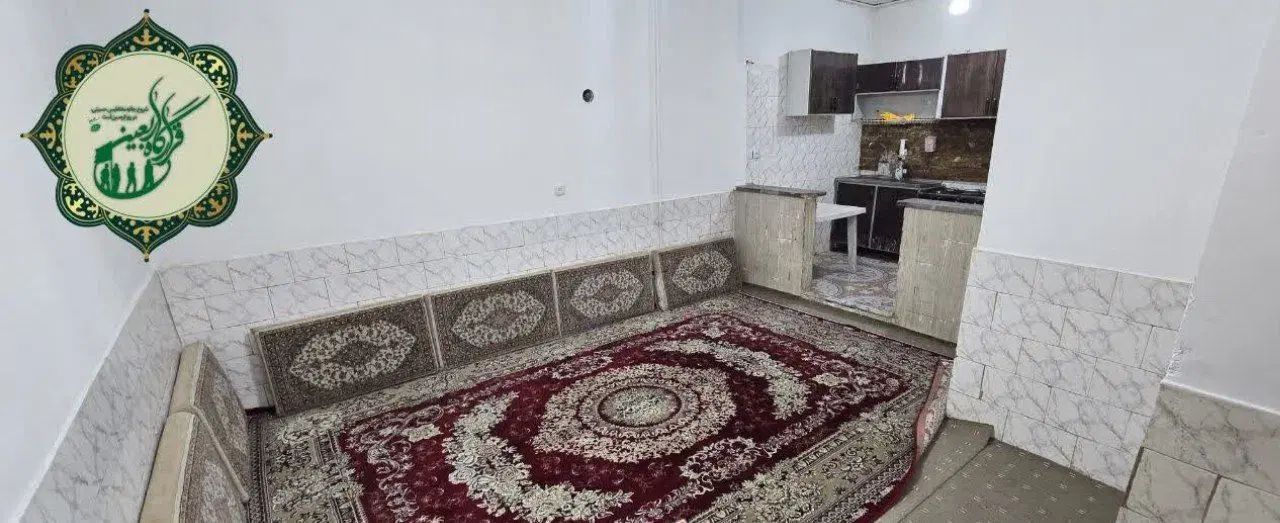 زائرسرا