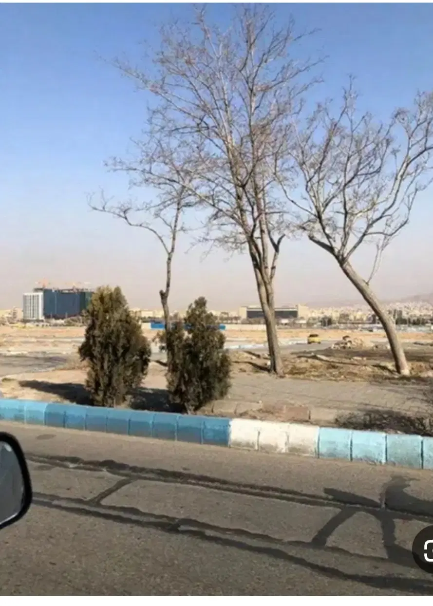سهام تجاری آرمان فرتاک