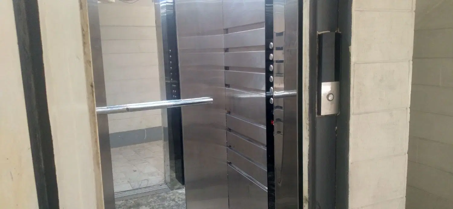 فروش آپارتمان