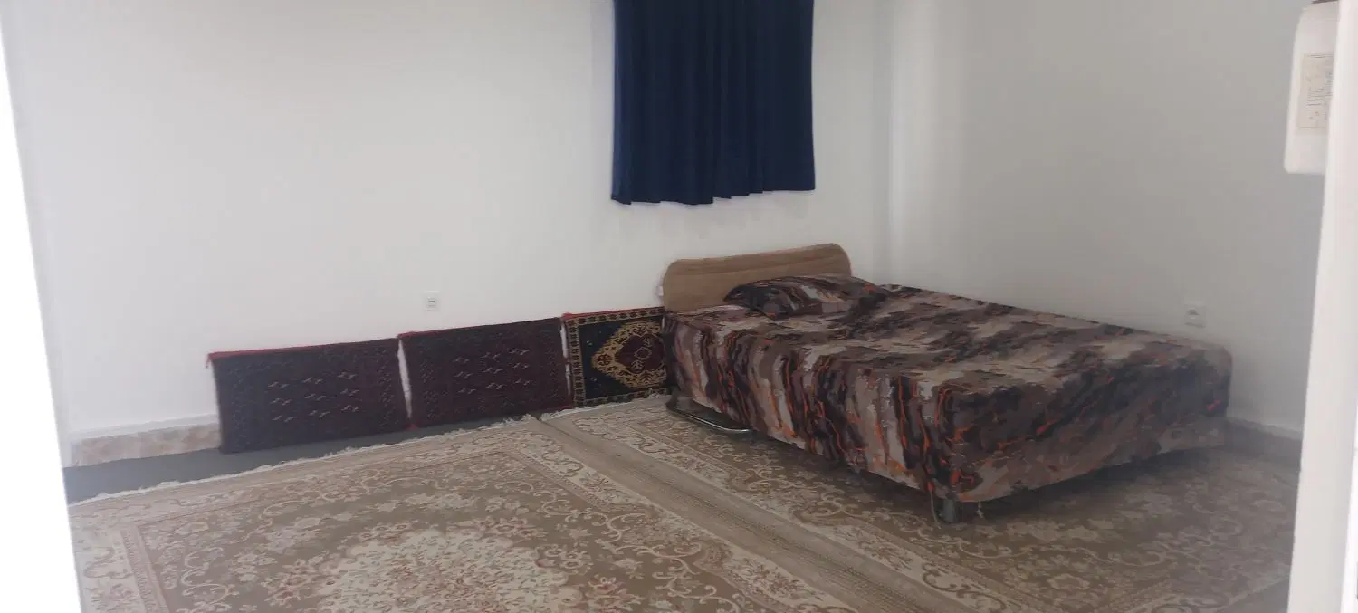 اجاره سویت ماهانه