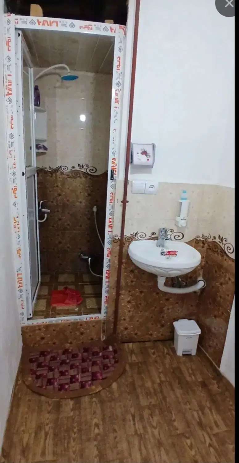 اجاره ویلا جنگلی