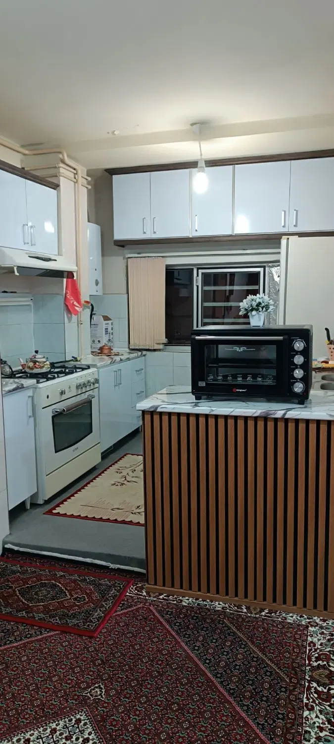 مجتمع سامان