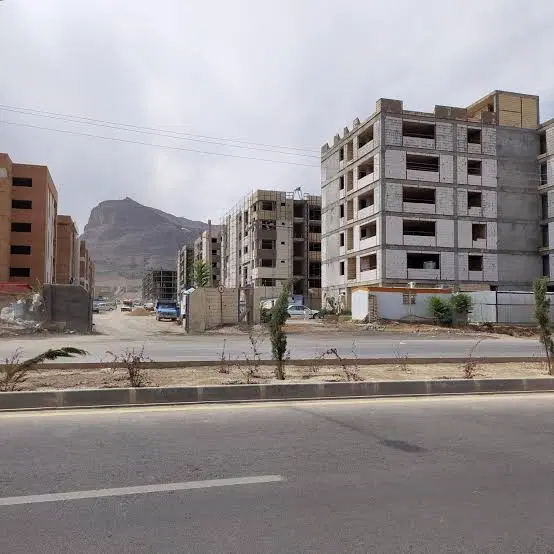 امتیاز گل نرگس ارتش سه دانگ