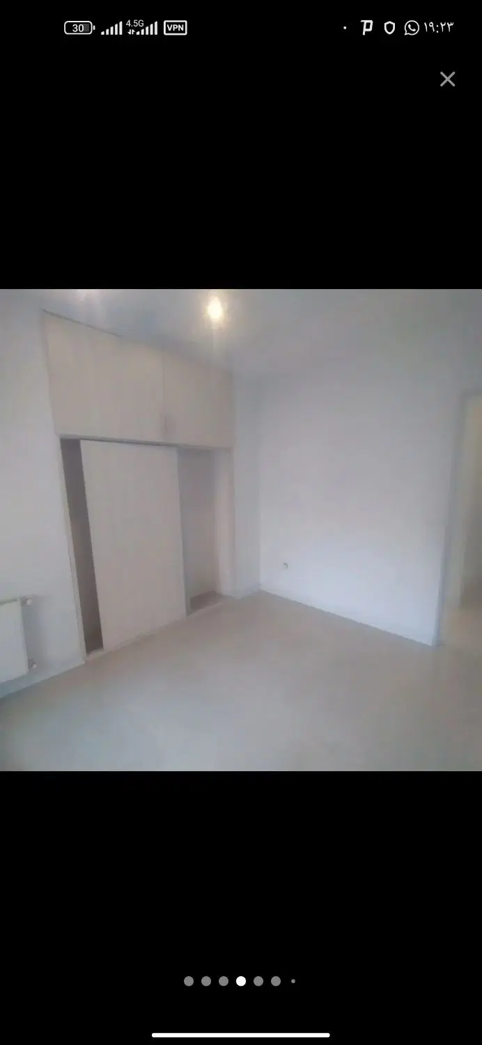 اجاره اپارتمان