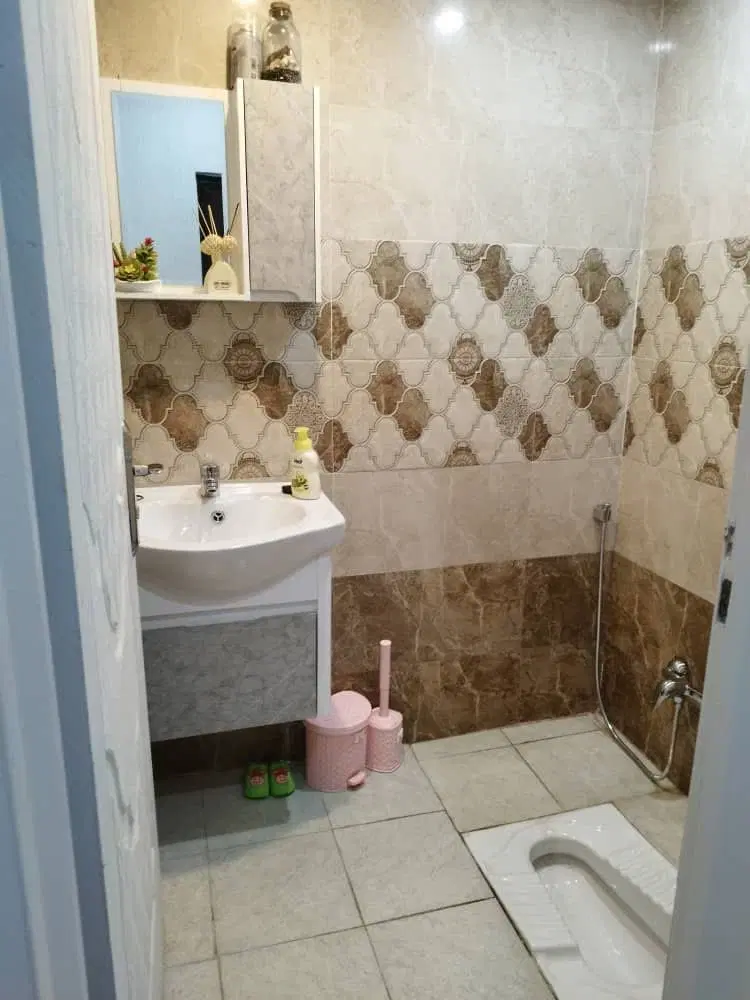 نورگیر عالی .دسترسی آسان