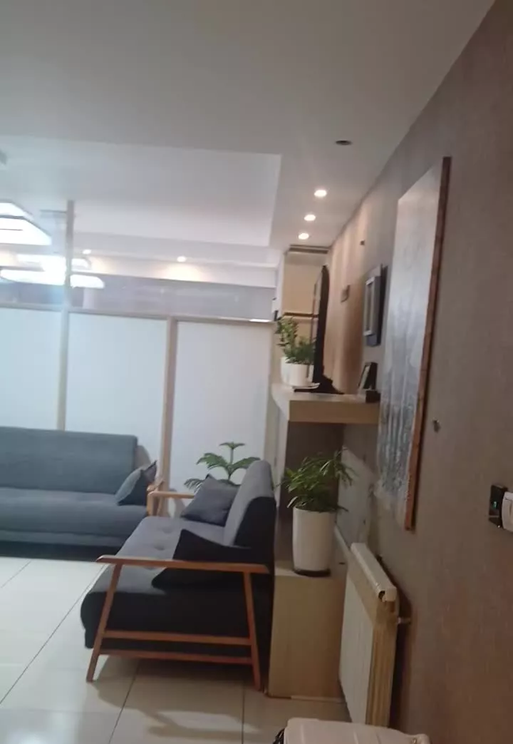 اجاره شیفت صبح مطب به پزشک.بدون هیچ هزینه