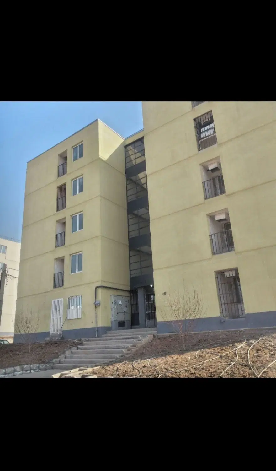 کیسون