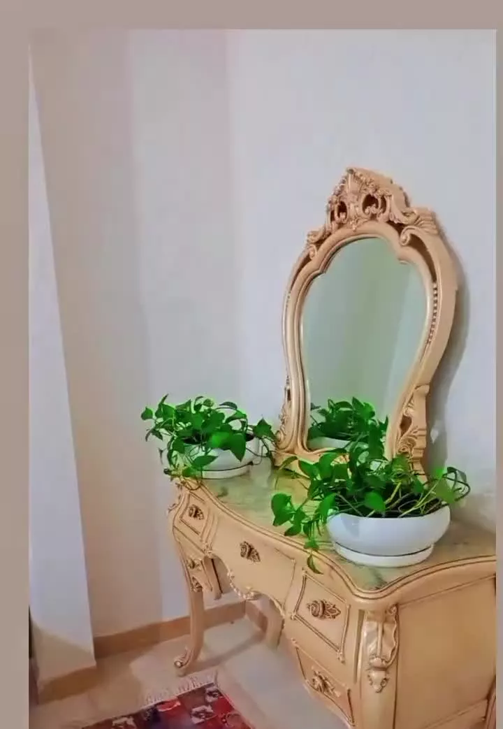 سوییت ۴۰ متری  ائلگلی جای خوب زود پر میشه.