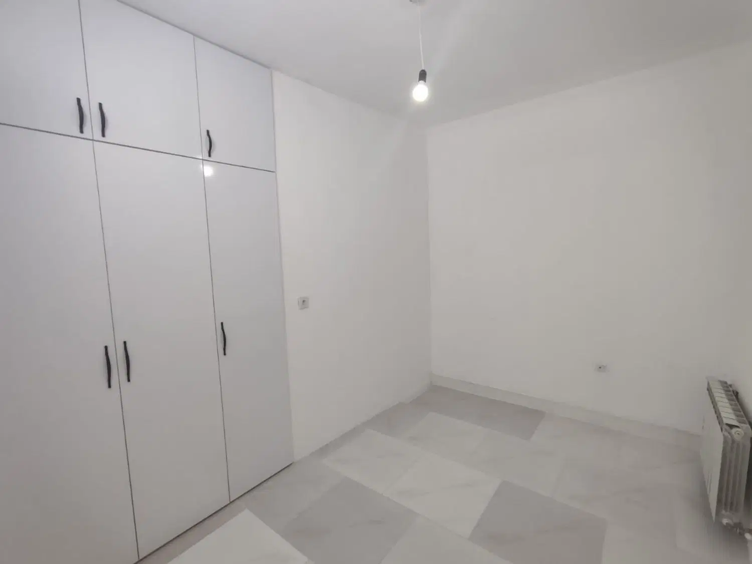 آپارتمان فروشی