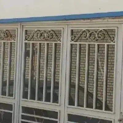 مغازه 50متری 20متربالکن درطرحچی 23