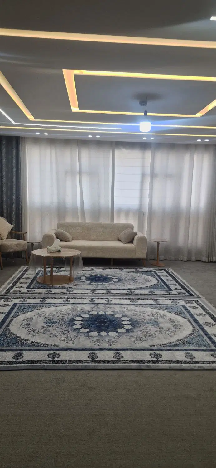 یک  خواب و دوخواب و سه خواب