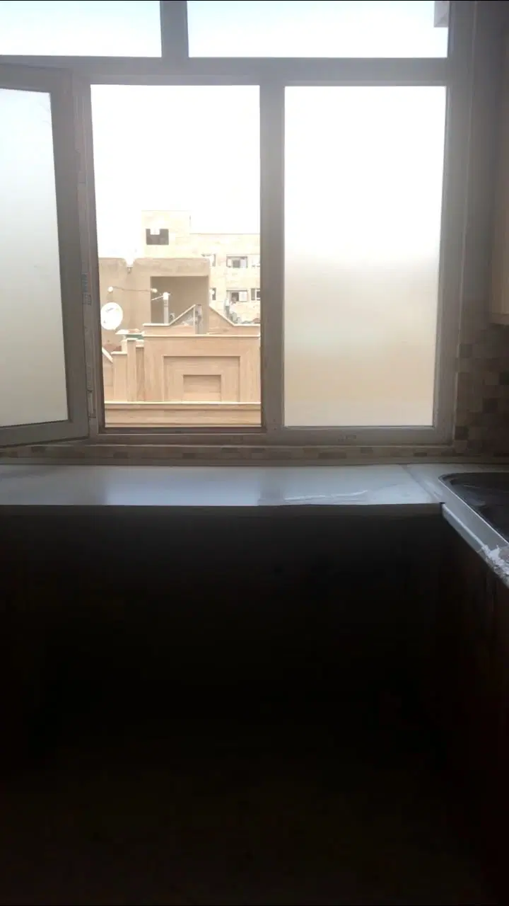 ۴۰متری نقلی مناسب، سرمایه گذاری