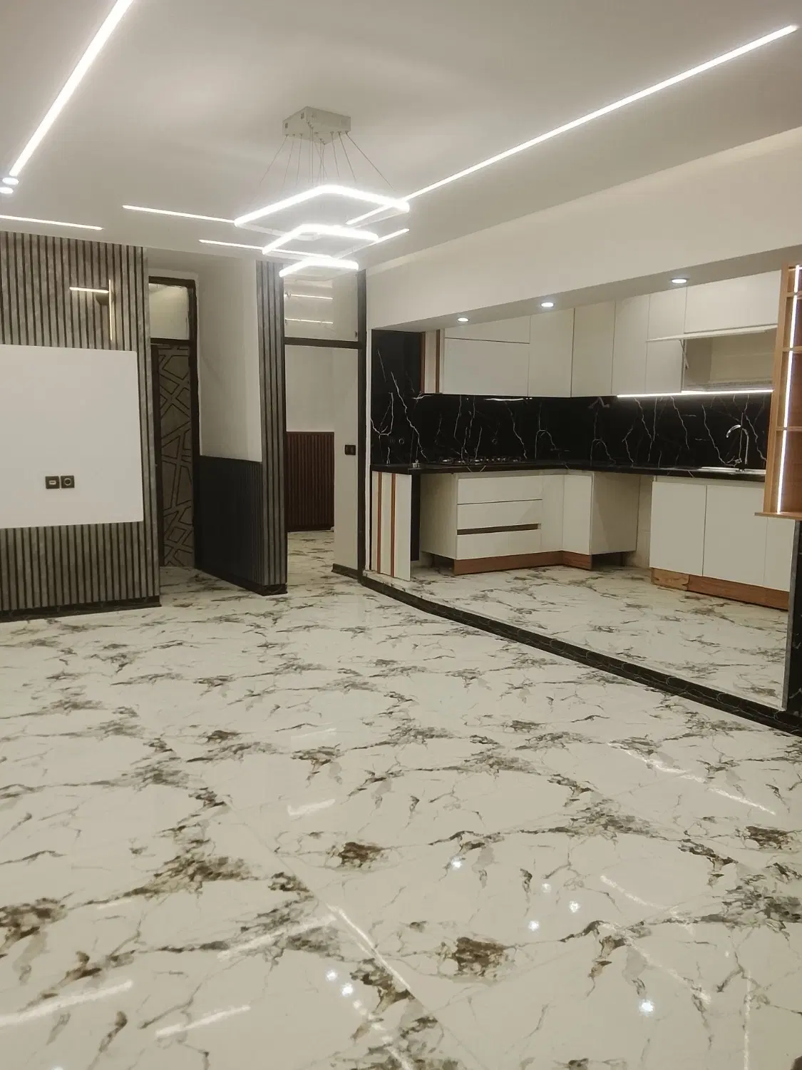 ۸۰متر_طبقه‌همکف_مناسب برای سرمایه گذاری