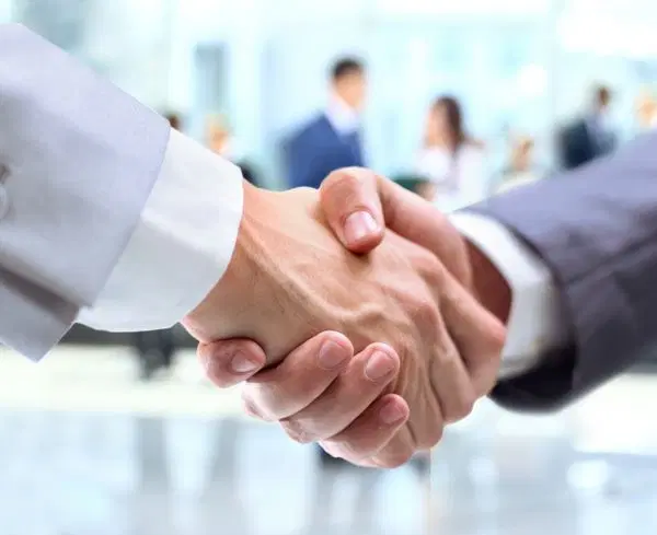 ۲۰۰ متر زمین رودکی قائم معاوضه با باغچه