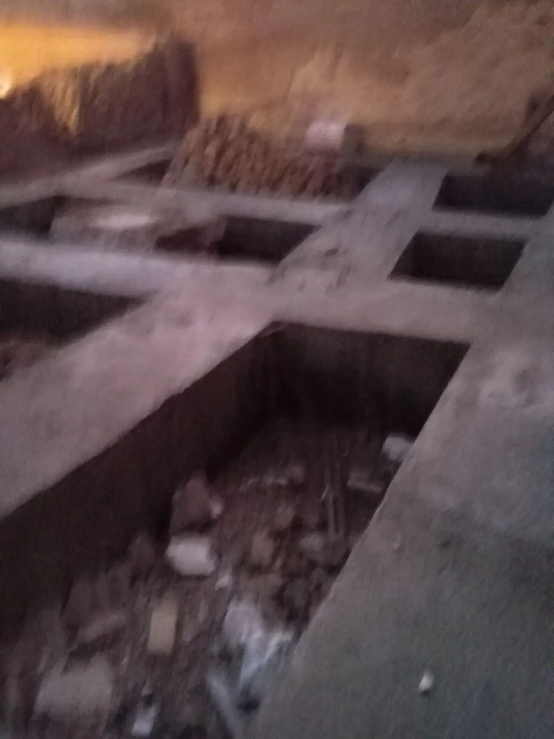 آپارتمان