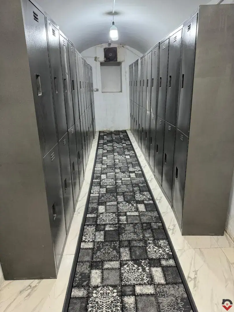 اجاره خوابگاه مردانه