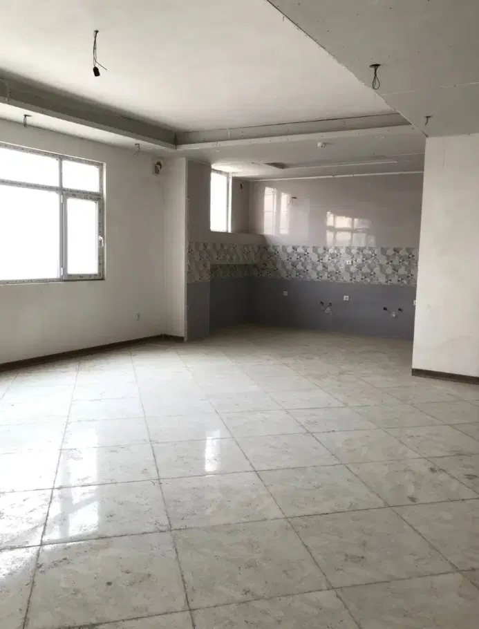 فروش دوخوابه فرگاز
