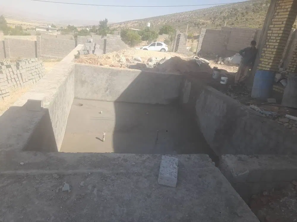 باغشهر سیخ دارنگون احرار