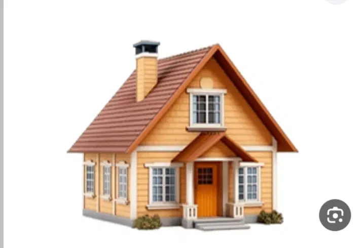 آپارتمان ۷۵ متری شهرک زاینده رود