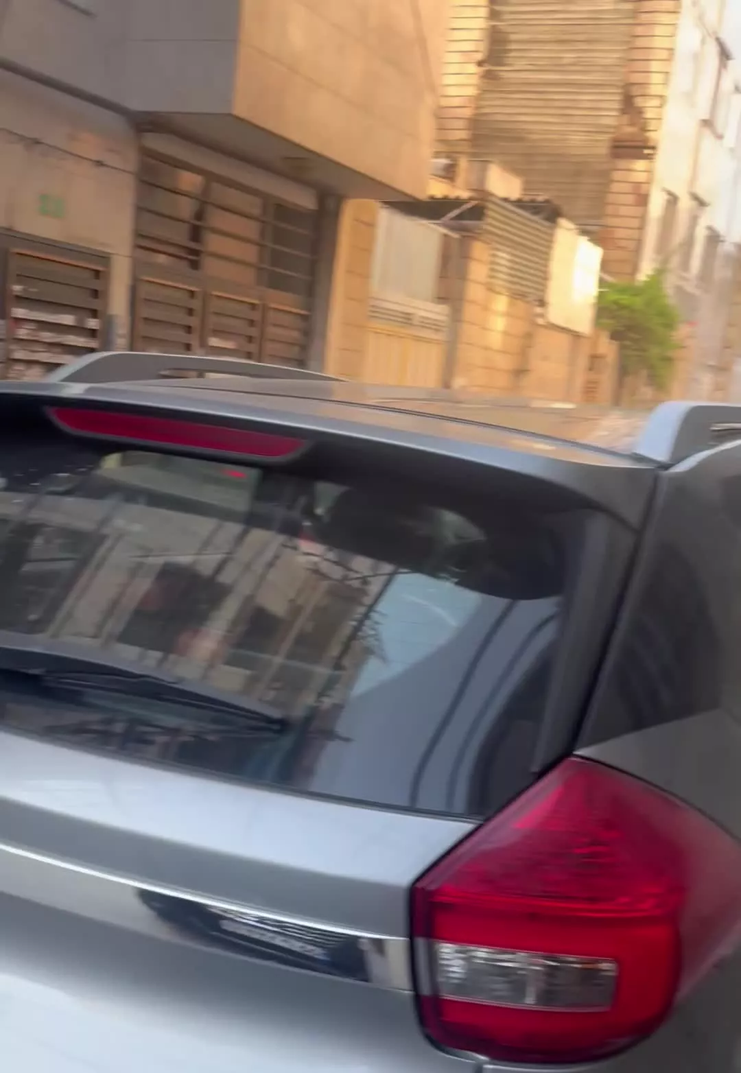 پیش فروش اپارتمان