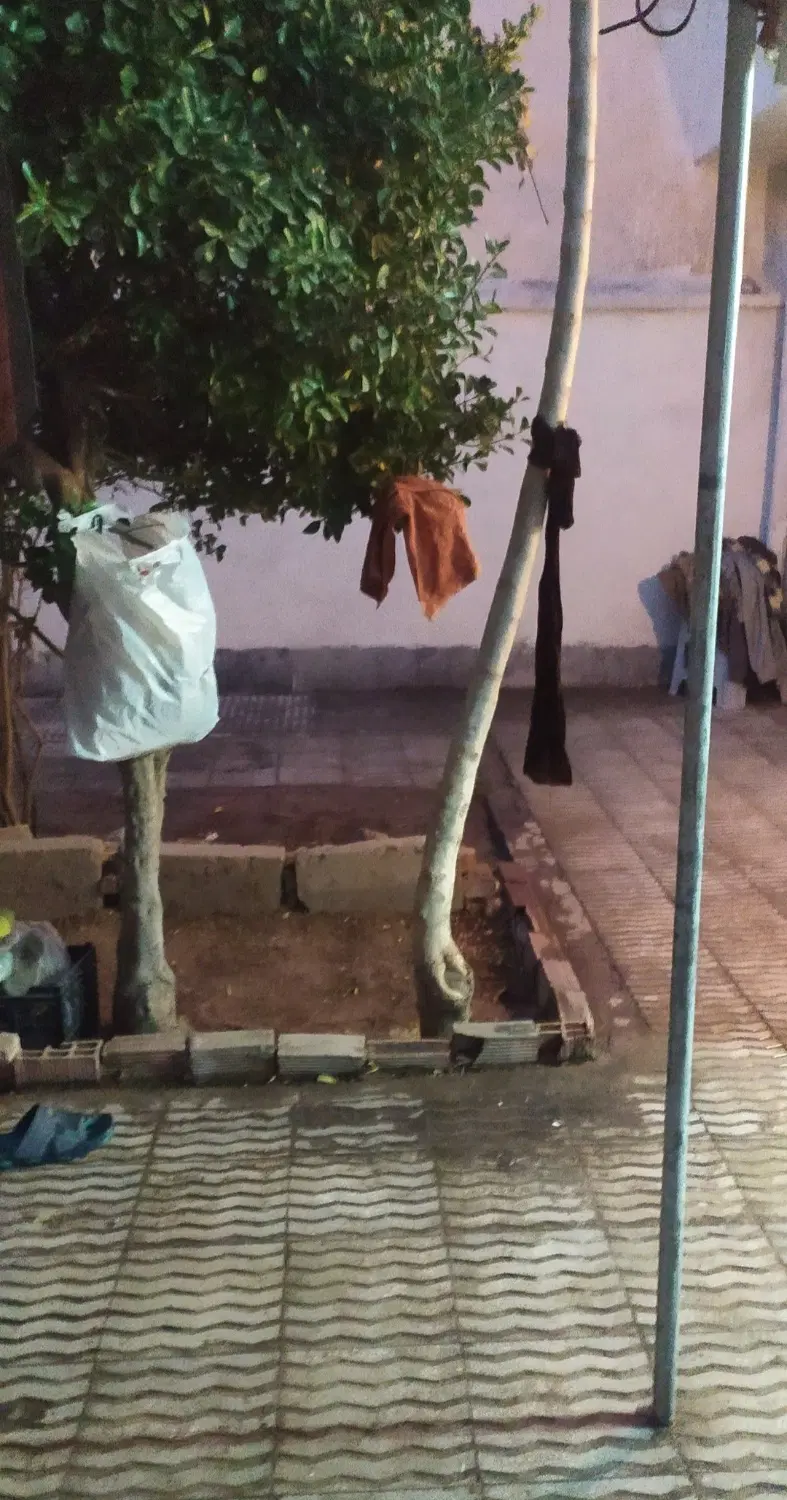 خونه فروشی جهاد