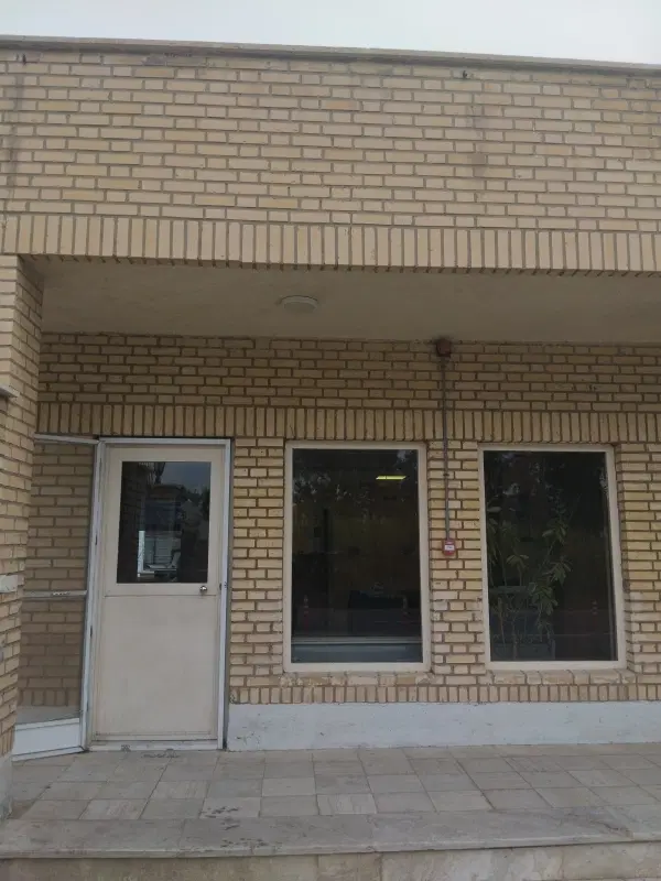 فروش خانه ویلایی