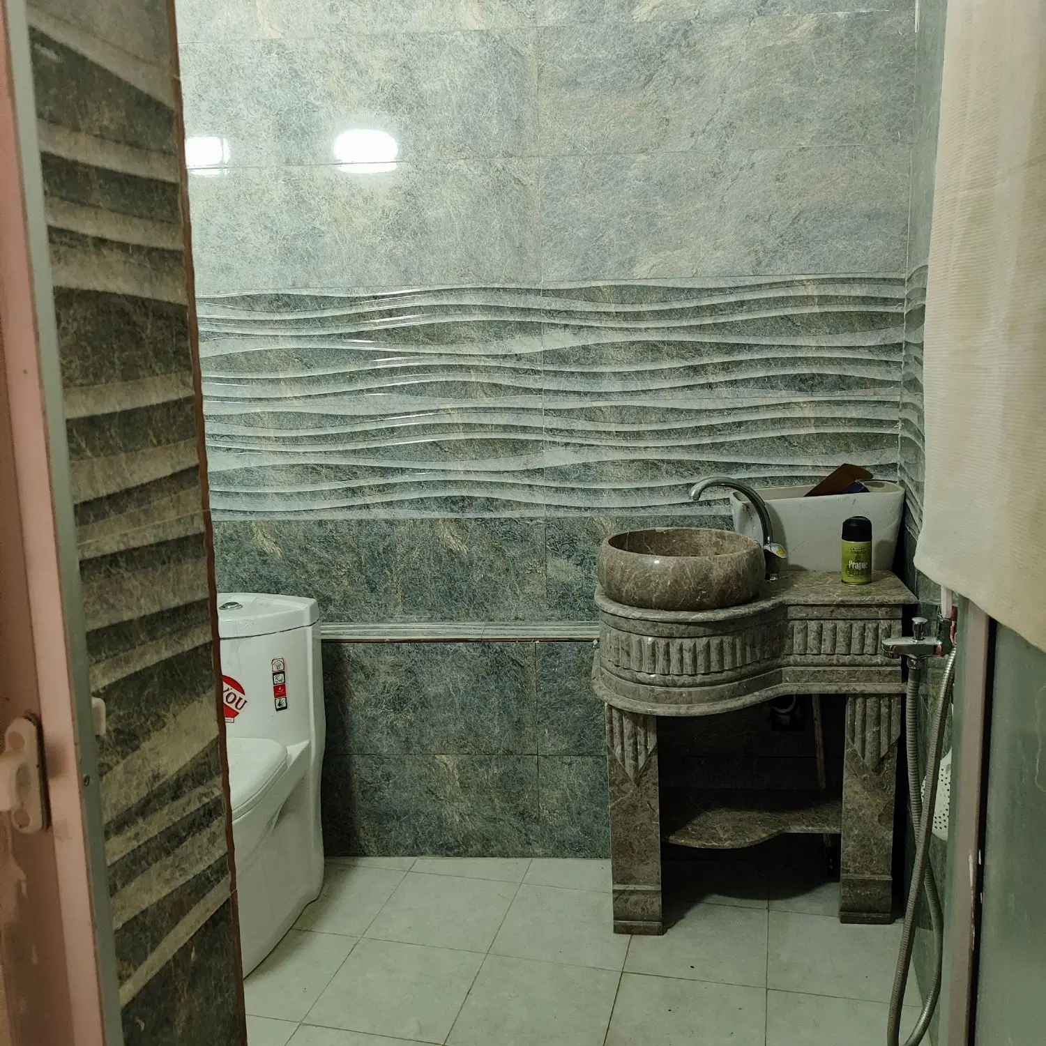 ویلا سوییت اجاره ای