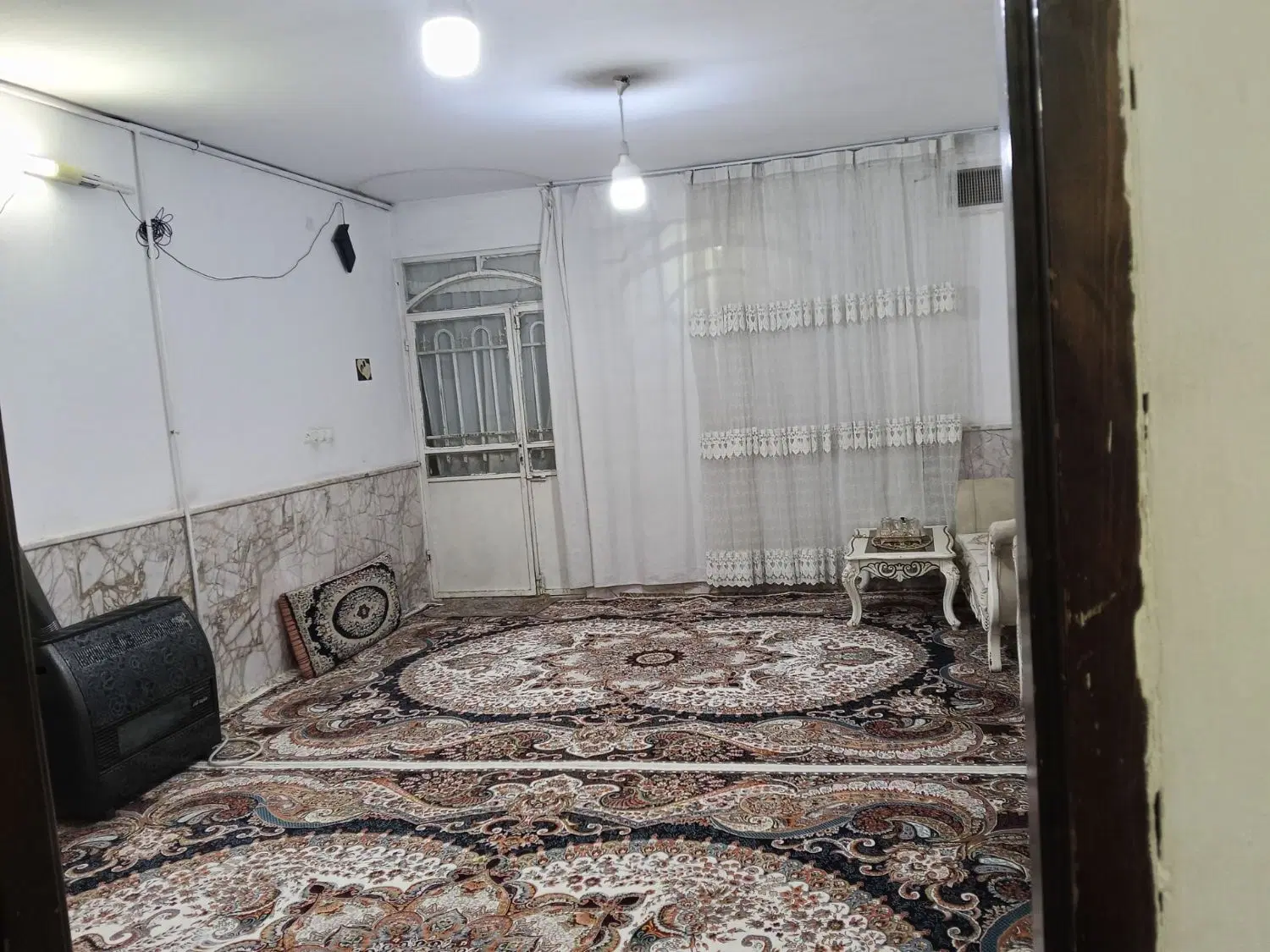 خانه