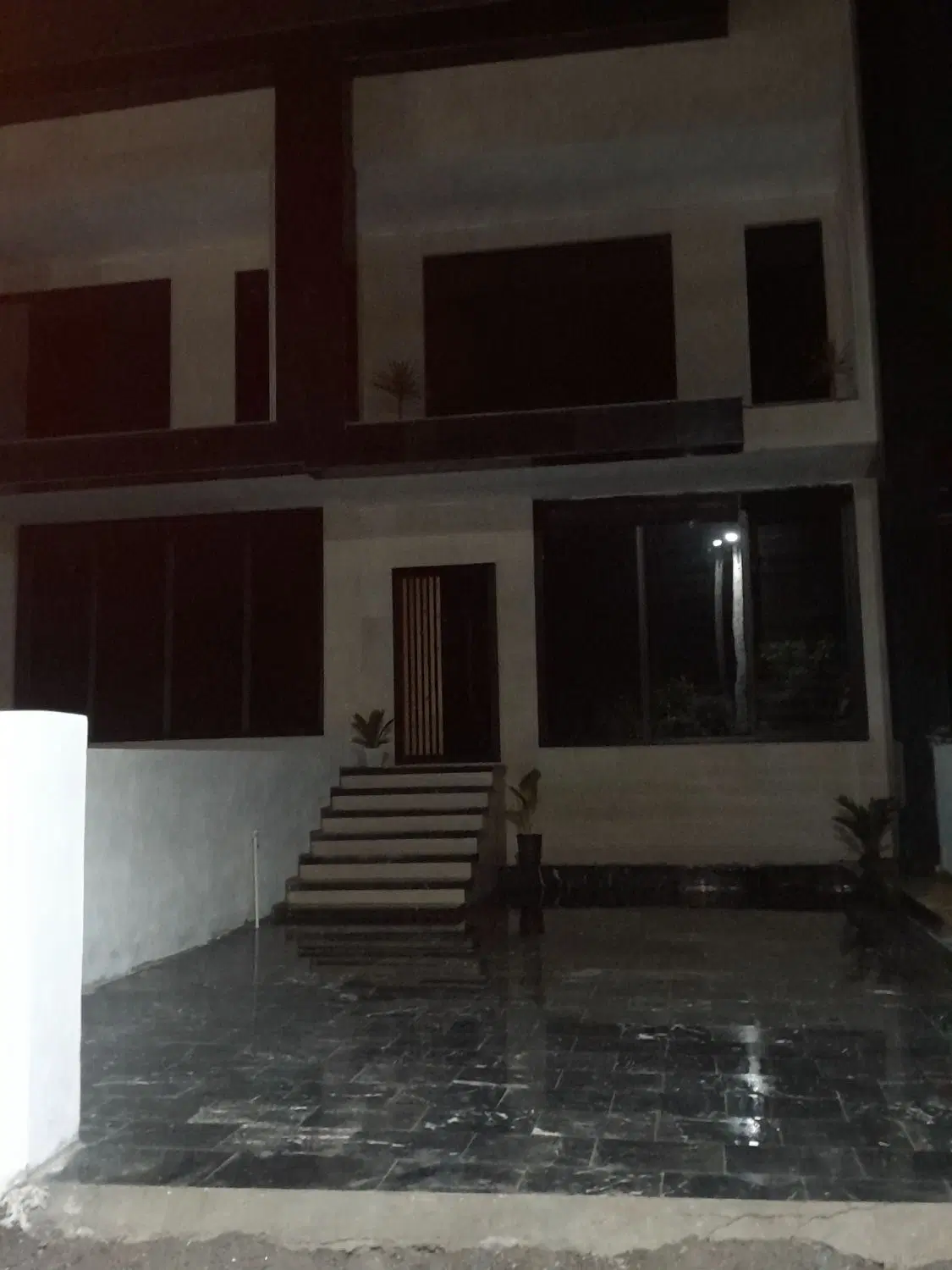 ویلادوبلکس