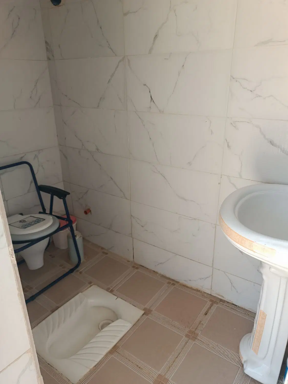 اجاره روزانه ویلا باغ