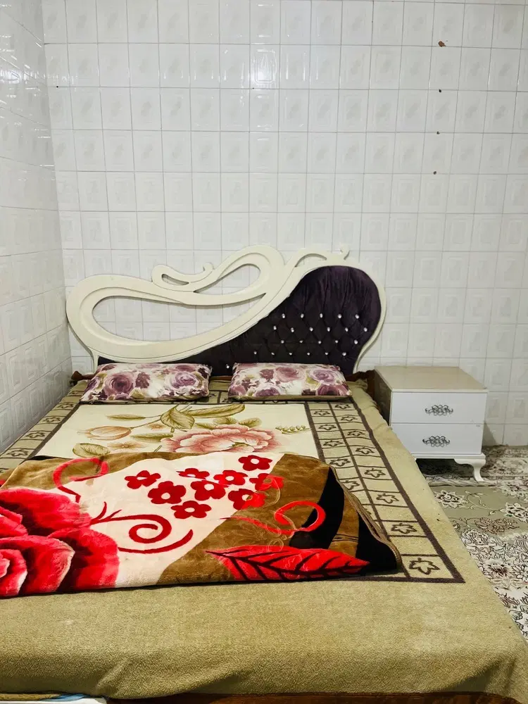 سوییت اجاره ای روزانه