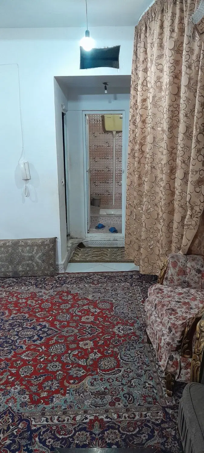 سوئیت یاسوییت اجاره ای