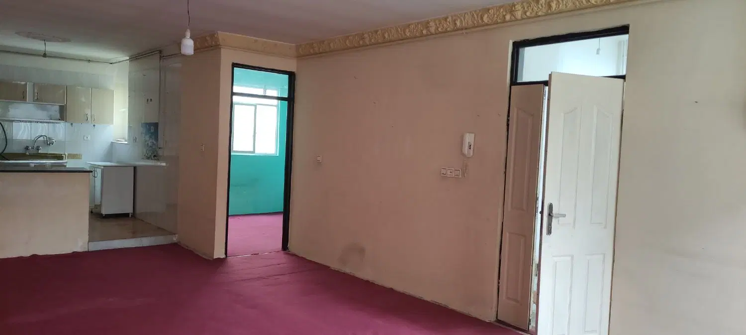 فروش منزل