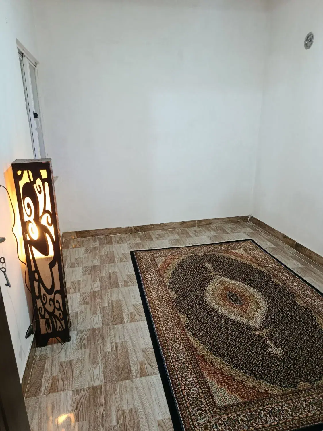 خانه اجاره‌ای روزانه