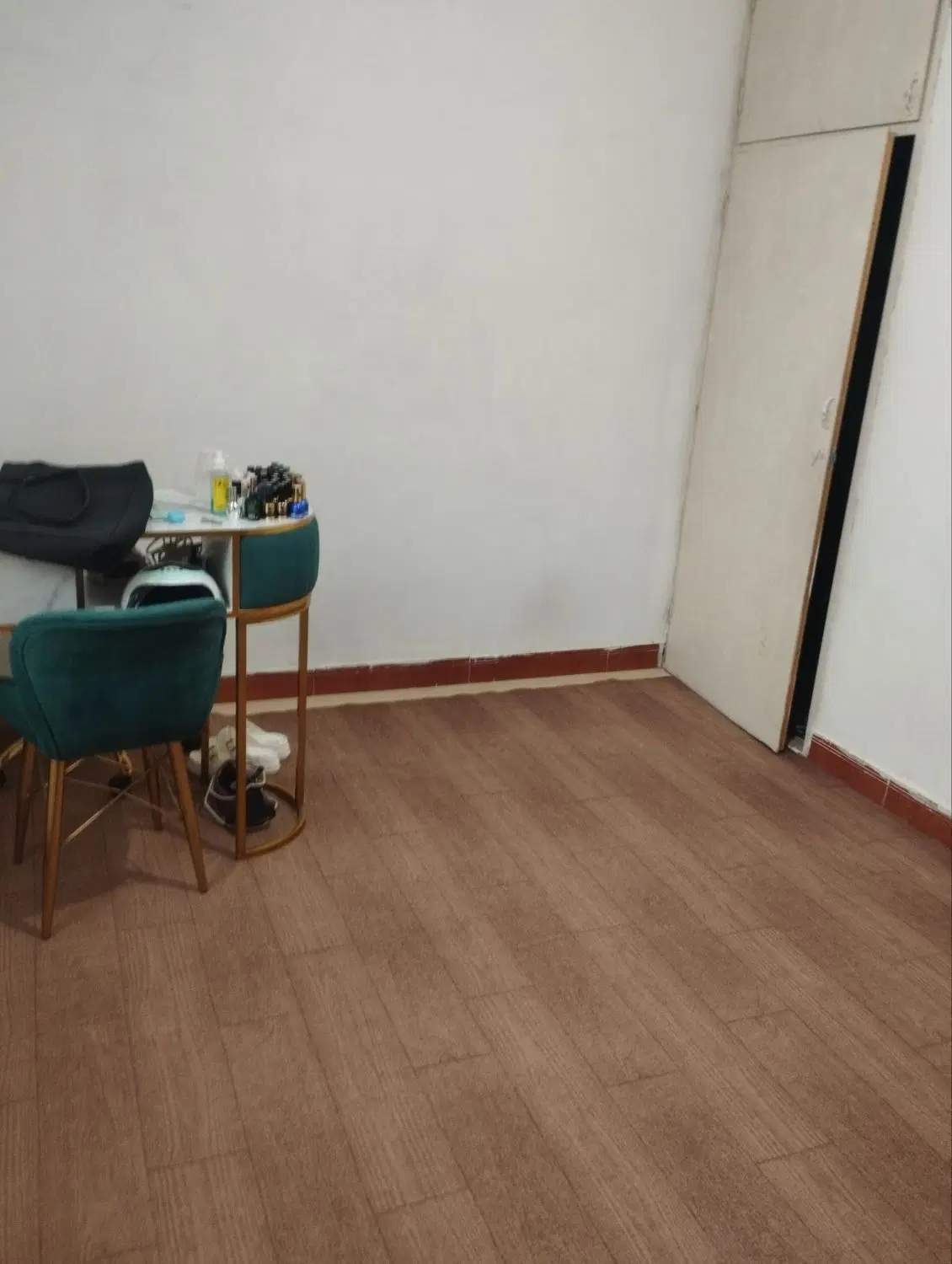 آپارتمان فروشی