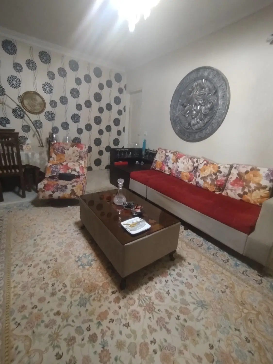 فروش ملک