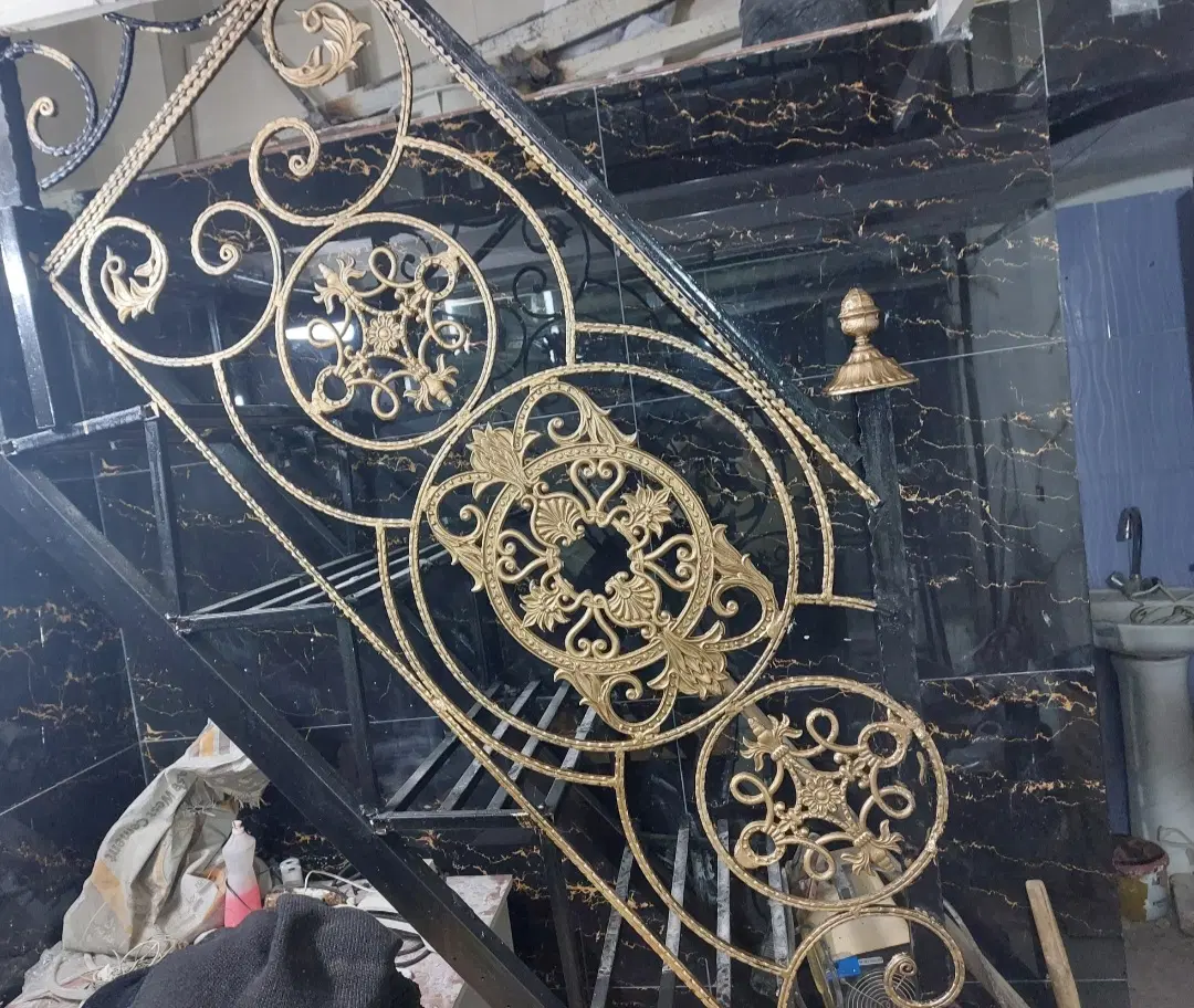 اجاره کوتاه مدت