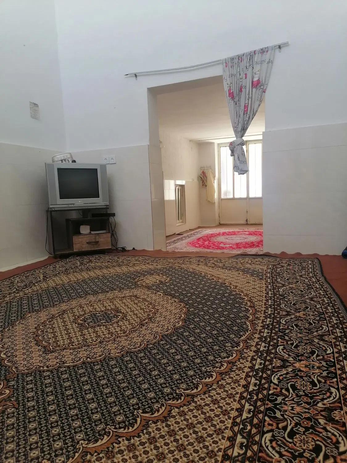 اجاره خانه